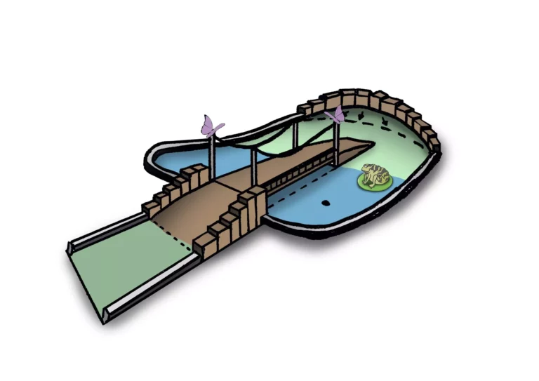 p-7-scaled-68efd86811e4d