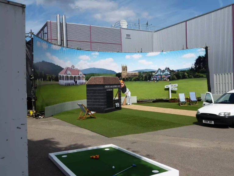 p1020424-scaled-68f321841feaa