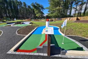 pemb-thumb-68efe60f6d435