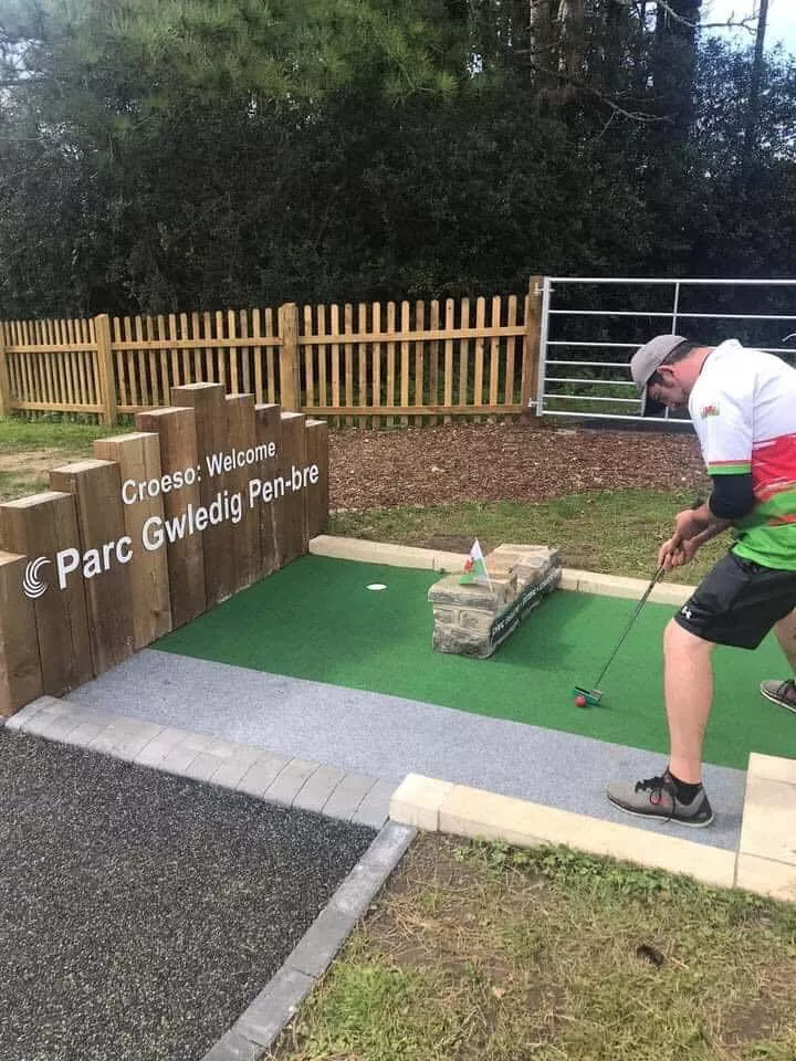 pic-18-68efdac5d6452