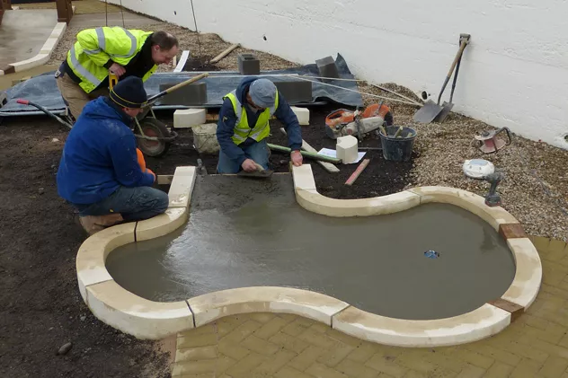 precision-work-68f23d79c41c6