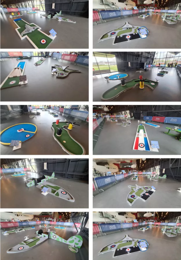 raf-museum-hendon-copy-68efe2510ebd3