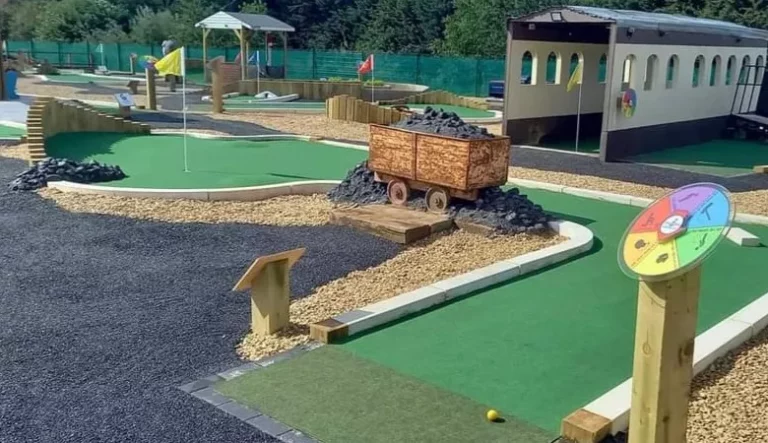 screenshot-20230806-225302-facebook-copy-68efc6810da9f