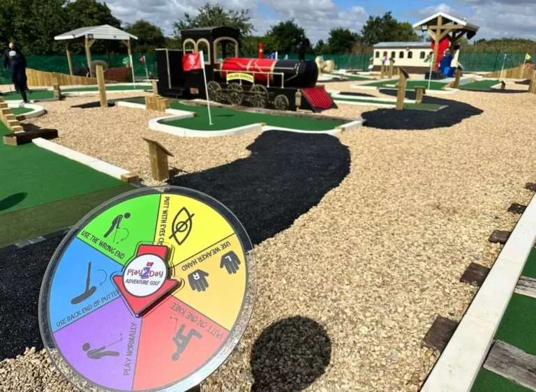 screenshot-20230806-225827-facebook-copy-68efc8c007523