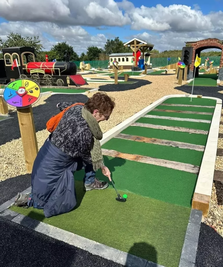 screenshot-20230806-225831-facebook-68efc8c27387b