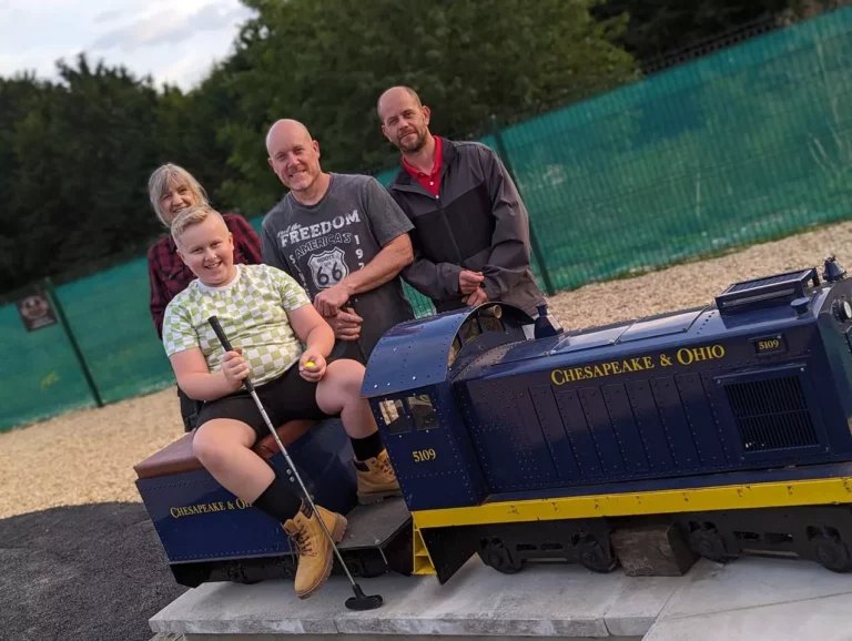 selfies-copy-68efc683895d0