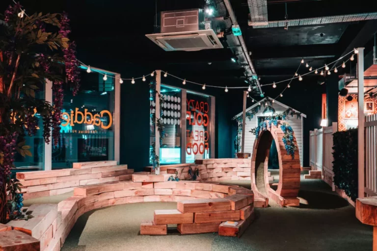 tentant-page-images-0001-caddies-1024x683-1-68efe23e932aa