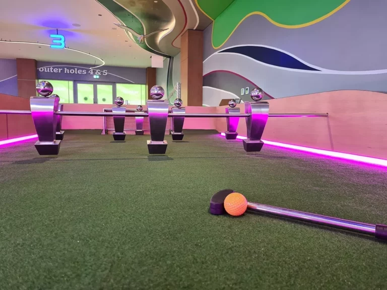 the-bunker-1-68efe23a5f1bb