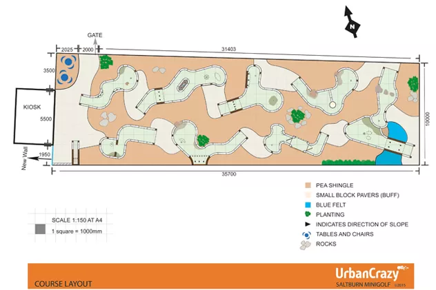 the-course-layout-68f23c1d58053