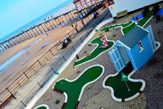 the-view-of-the-pier-68f23e7ebcc52