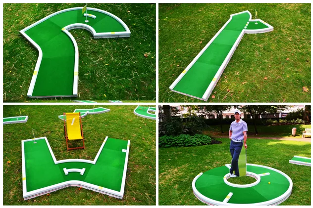 thousands-of-possible-layout-combinations-68ee984300164