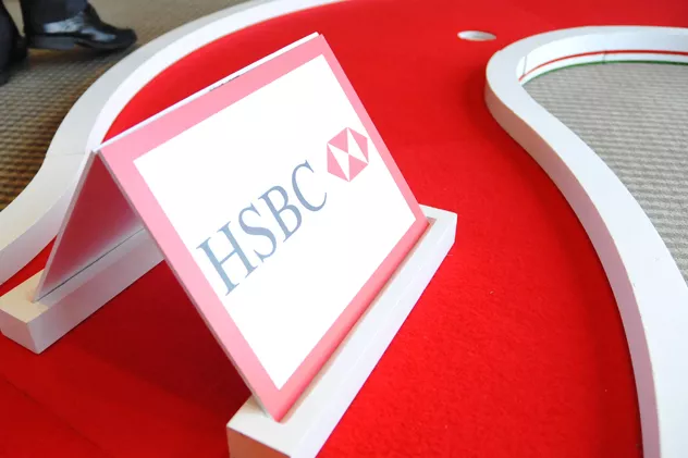 tunnel-to-glory-68f31bef26ed2