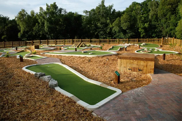 view-from-the-site-entrance-68f2583b82b35