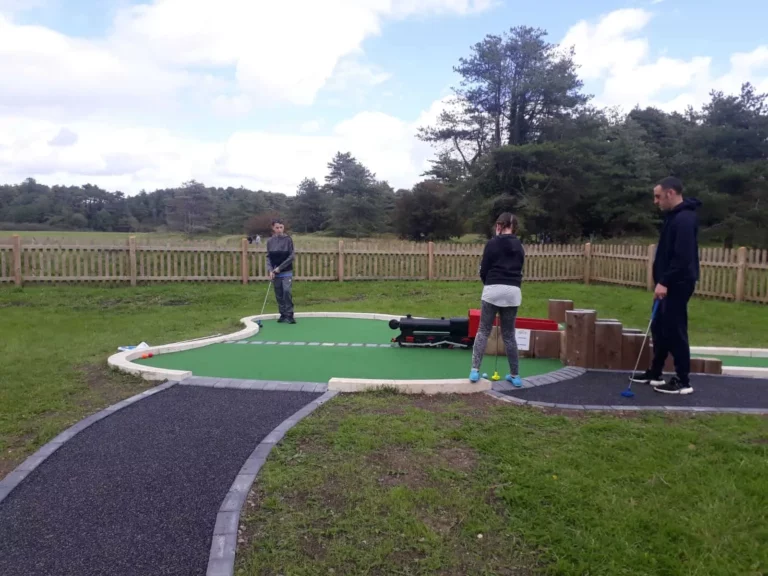 whatsapp-image-2020-12-28-at-151849-68efdab62f4f1