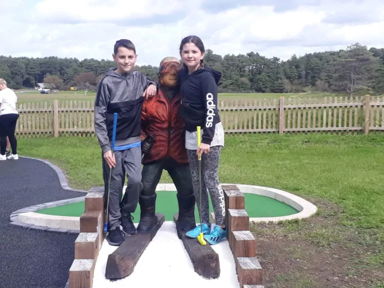 whatsapp-image-2020-12-28-at-151850-1-68efdabaf3983