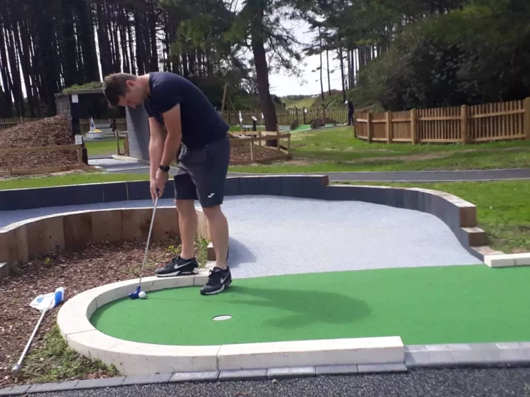 whatsapp-image-2020-12-28-at-151850-2-68efdabd6b510