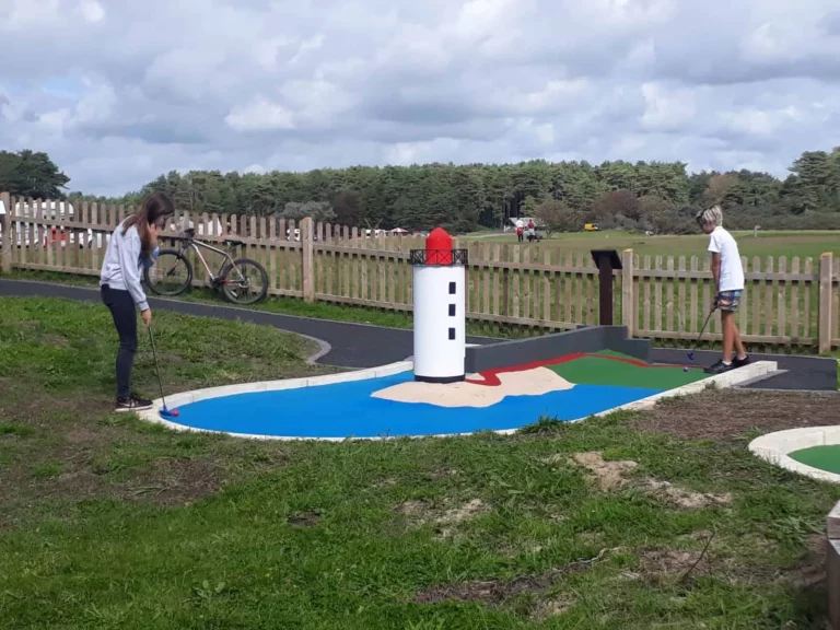 whatsapp-image-2020-12-28-at-151853-68efdac463350