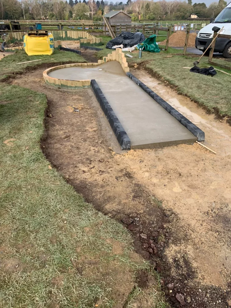 whatsapp-image-2021-02-06-at-140418-1-68f12d34b6a1d