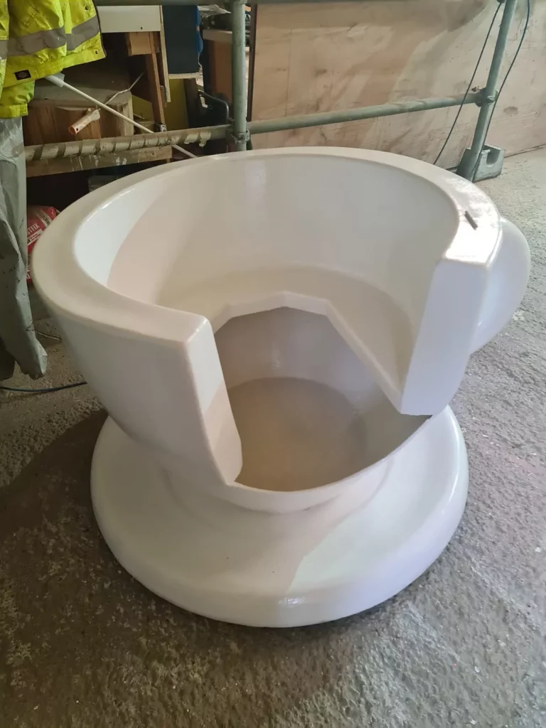 whatsapp-image-2021-02-18-at-112104-68f12d2a33e91