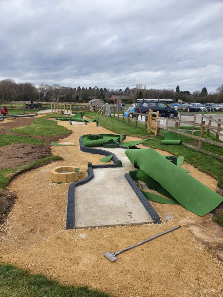 whatsapp-image-2021-02-24-at-185633-68f12d28b32ef