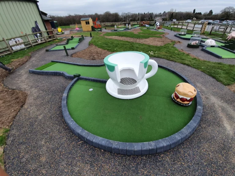 whatsapp-image-2021-03-18-at-163613-68f12e73ec38b