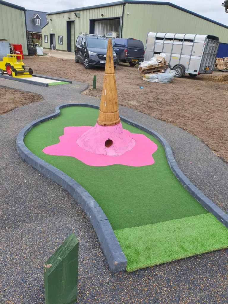 whatsapp-image-2021-03-18-at-163614-5-68f12e73a92db