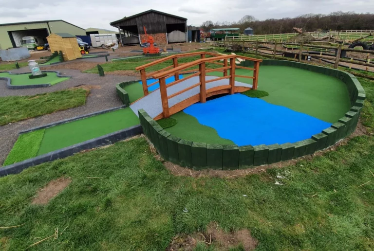 whatsapp-image-2021-03-18-at-213012-1-68f12e7e9598b