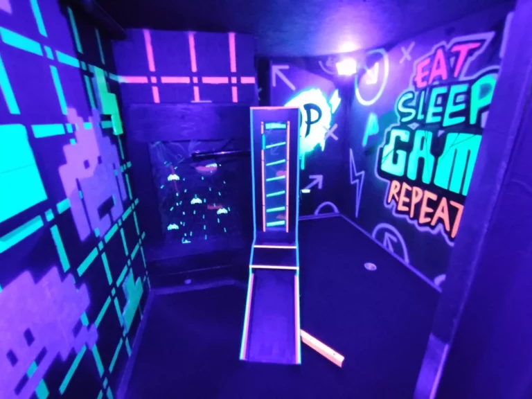 whatsapp-image-2022-01-26-at-170830-68efe24cd51c8