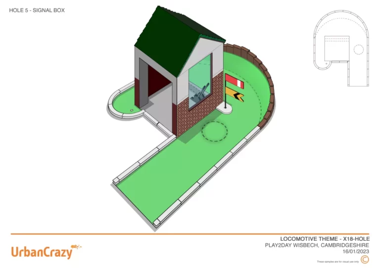 whatsapp-image-2023-06-05-at-133755-4-68efc4c3a7971