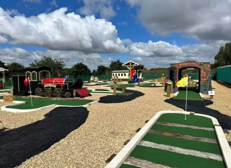 whatsapp-image-2023-08-07-at-094608-68efc6837c63e