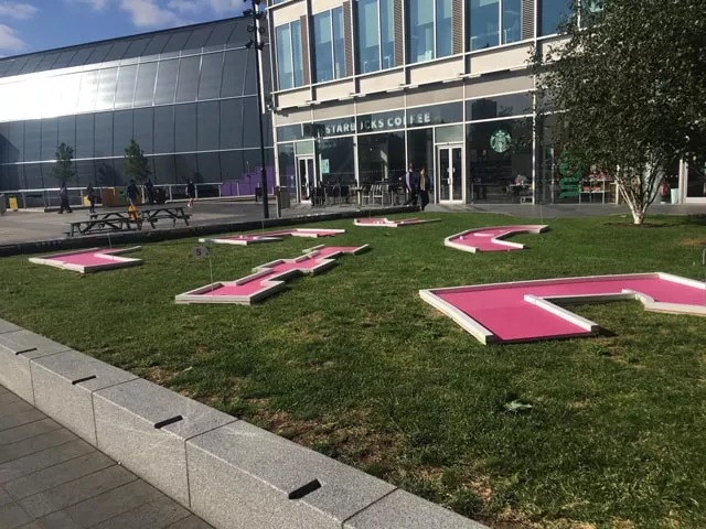 white-city-68f31761c6ee9