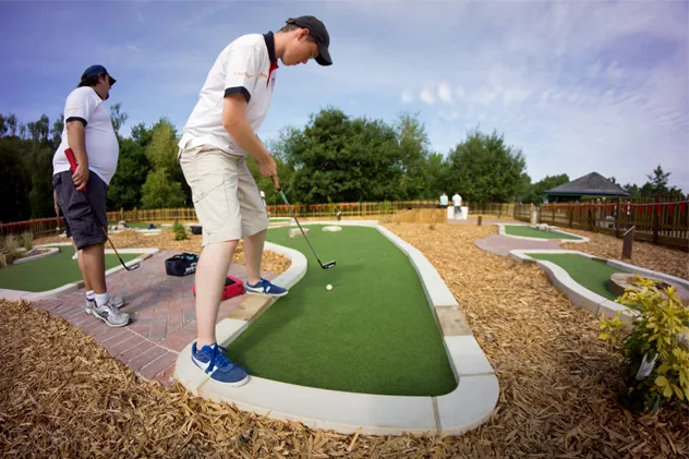 will-donnelly-68f258b819318