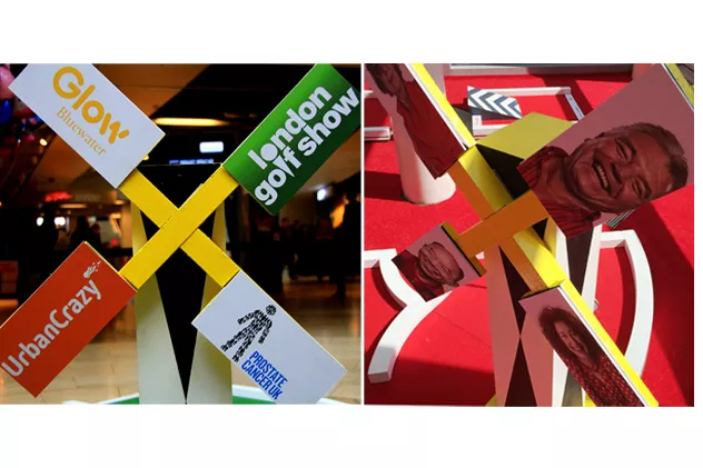 windmill-obstacle-panels-68f31bf23105e