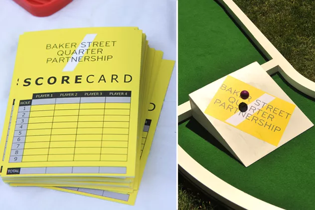 your-logo-here-68f31c0243708