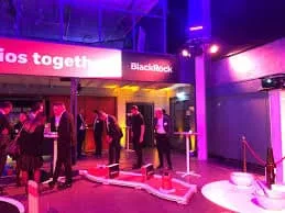 zurich-68f32f1dc0716